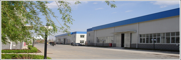 達(dá)人陶粒廠家