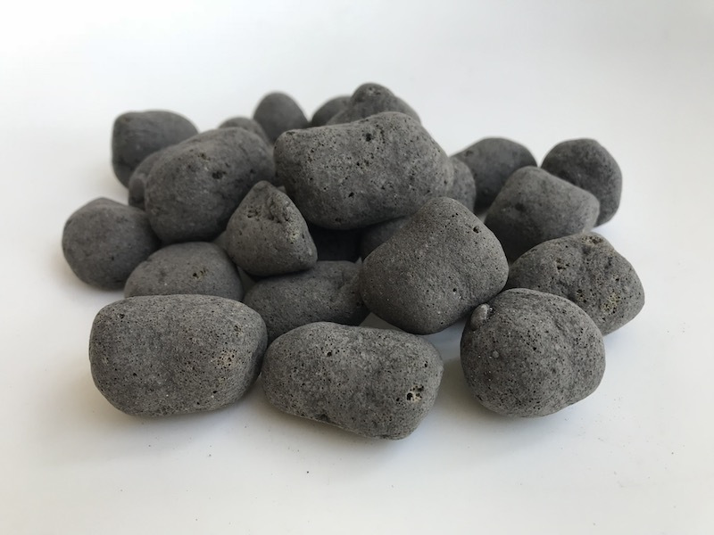 江西陶粒廠家http://www.viridianglasstile.com 江西陶粒廠家http://www.viridianglasstile.com