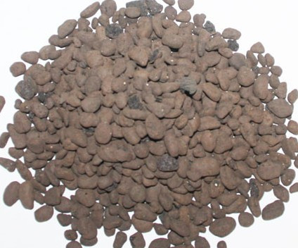 江西達人建材有限公司陶粒 江西達人建材有限公司陶粒