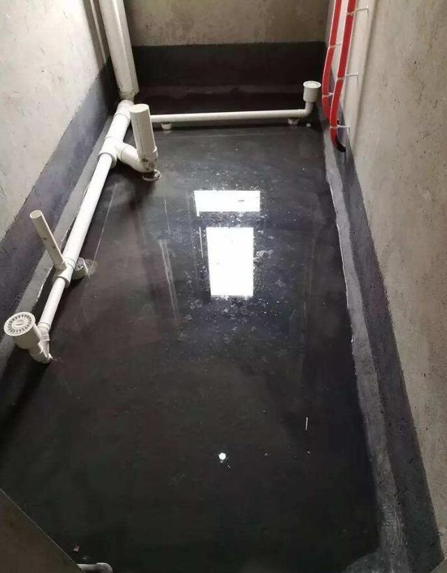 江西達人建材陶?；靥畈襟E1