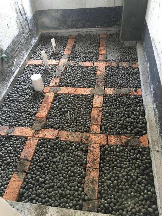 江西達人建材陶?；靥畈襟E3