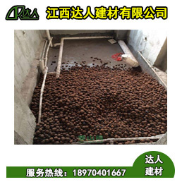 陶?；炷寥绾谓鉀Q陶粒上浮的問題