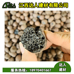 陶?；炷寥绾芜M行正確降溫